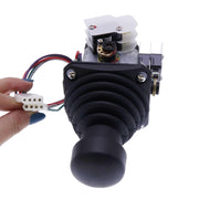 DURAFORCE New Joystick Controller 72278 for Genie Z-45/22 Z45-22 RT Articulated Boom Lift