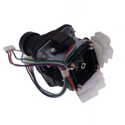 DURAFORCE New Joystick Controller 72278 for Genie Z-45/22 Z45-22 RT Articulated Boom Lift