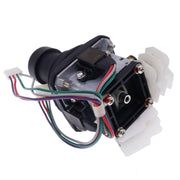 DURAFORCE New Joystick Controller 72278 for Genie Z-45/22 Z45-22 RT Articulated Boom Lift
