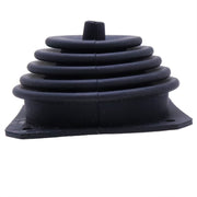 DURAFORCE New Joystick Controller Boot 27134 27134GT for Genie