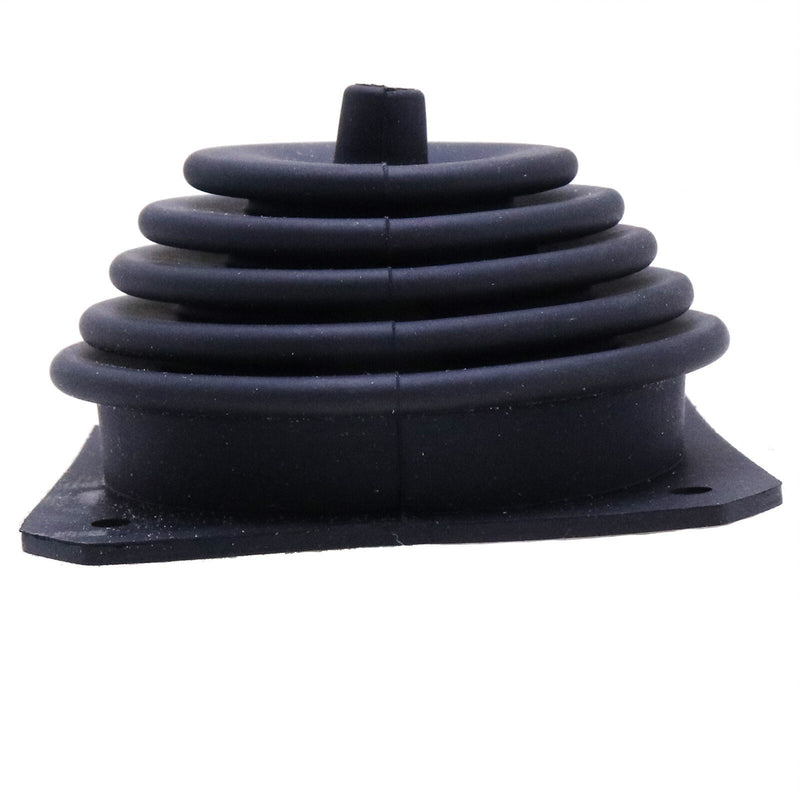 DURAFORCE New Joystick Controller Boot 27134 27134GT for Genie