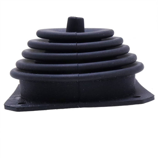 DURAFORCE New Joystick Controller Boot 27134 27134GT for Genie