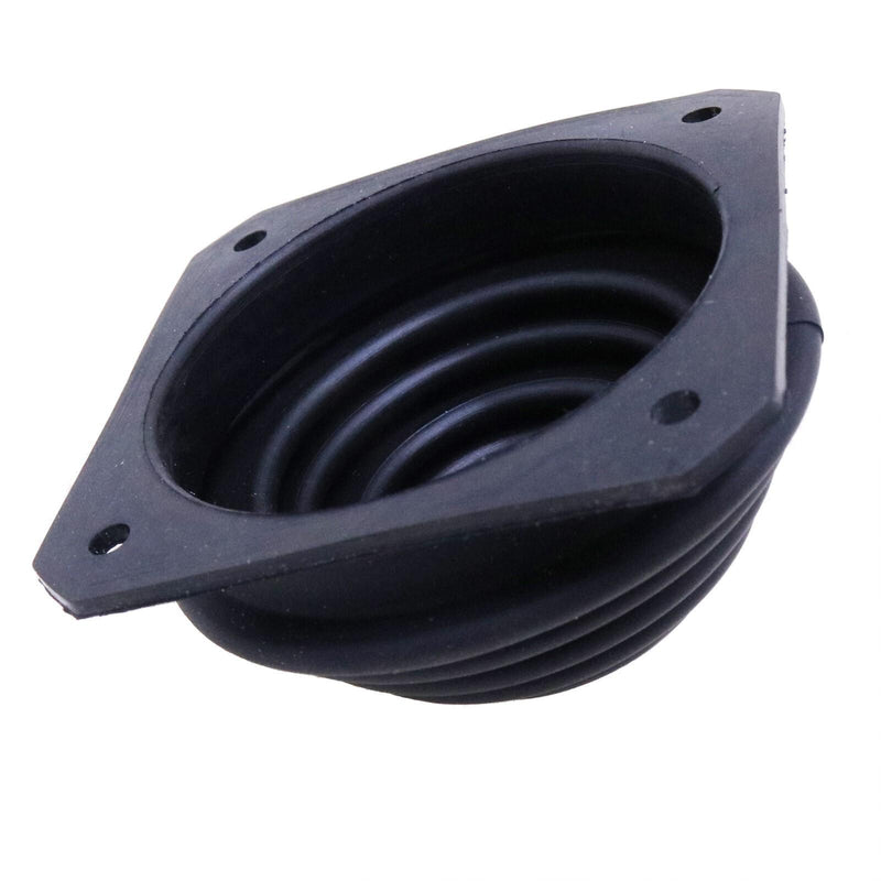 DURAFORCE New Joystick Controller Boot 27134 27134GT for Genie