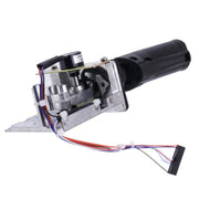 DURAFORCE New Joystick Controller for Genie GS-1530 GS-1930 GS-2032 GS-2046 +