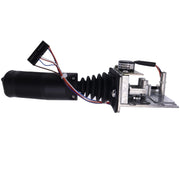 DURAFORCE New Joystick Controller for Genie GS-1530 GS-1930 GS-2032 GS-2046 +