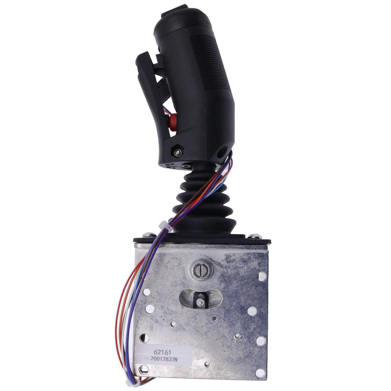 DURAFORCE New Joystick Controller for Genie GS-1530 GS-1930 GS-2032 GS-2046 +