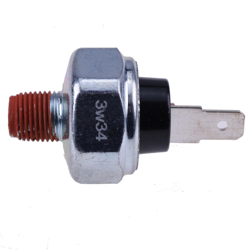 DURAFORCE New Kubota FZ2100 FZ2400 GF1800E TG1860 T1600H R420S R520S Oil Pressure Switch