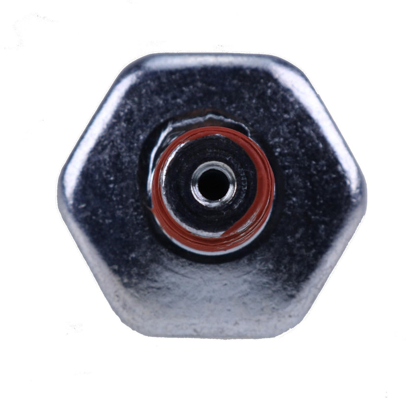 DURAFORCE New Kubota KX71-3 KX91-2 KX91-3 KX121-2 U15 U17 U25S Oil Pressure Switch
