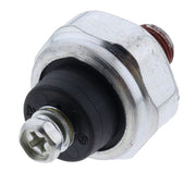 DURAFORCE New Kubota L175 L185DT L185F Oil Pressure Switch Sensor