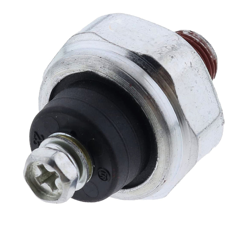 DURAFORCE New Kubota L175 L185DT L185F Oil Pressure Switch Sensor