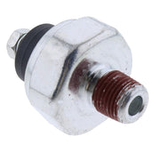 DURAFORCE New Kubota L175 L185DT L185F Oil Pressure Switch Sensor