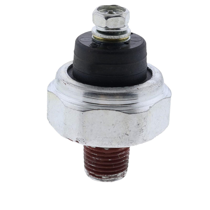DURAFORCE New Kubota L175 L185DT L185F Oil Pressure Switch Sensor