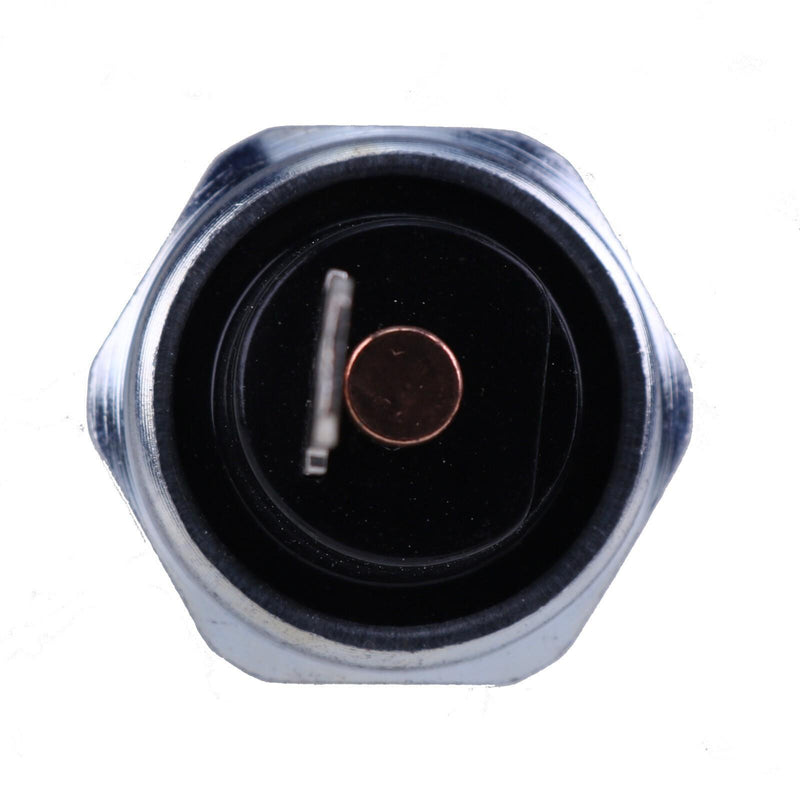 DURAFORCE New Kubota L235 L275 L2050 L2250 L2350 L2500 L2550 L2600 Oil Pressure Switch
