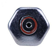 DURAFORCE New Kubota L235 L275 L2050 L2250 L2350 L2500 L2550 L2600 Oil Pressure Switch