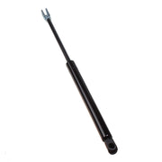 DURAFORCE New Lap Bar Shock Spring Gas for Bobcat Skid 630 631 632 641 642 643 645 653 730