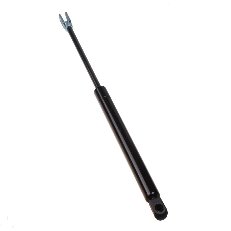 DURAFORCE New Lap Bar Shock Spring Gas for Bobcat Skid 630 631 632 641 642 643 645 653 730