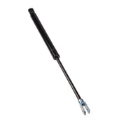 DURAFORCE New Lap Bar Shock Spring Gas for Bobcat Skid 630 631 632 641 642 643 645 653 730