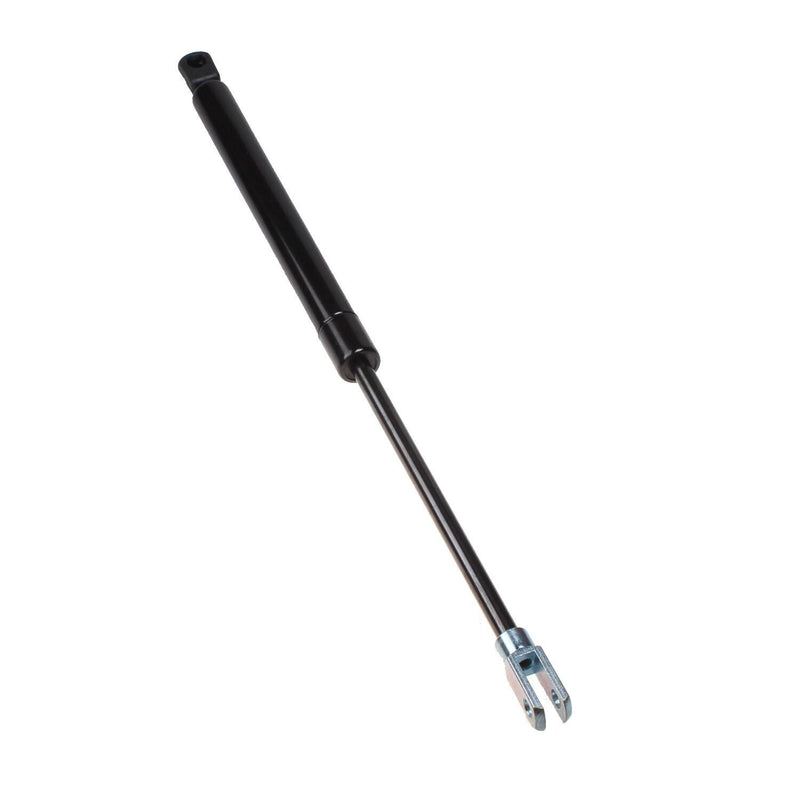 DURAFORCE New Lap Bar Shock Spring Gas for Bobcat Skid 630 631 632 641 642 643 645 653 730