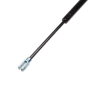 DURAFORCE New Lap Bar Shock Spring Gas for Bobcat Skid 630 631 632 641 642 643 645 653 730