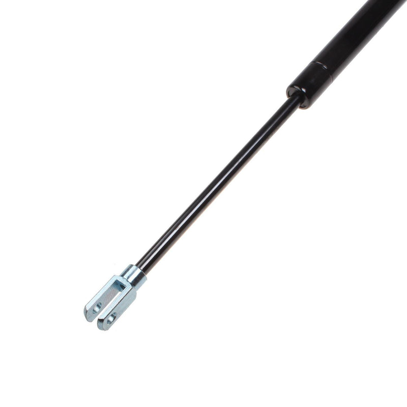 DURAFORCE New Lap Bar Shock Spring Gas for Bobcat Skid 630 631 632 641 642 643 645 653 730
