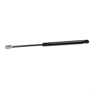 DURAFORCE New Lap Bar Shock Spring Gas for Bobcat Skid 630 631 632 641 642 643 645 653 730