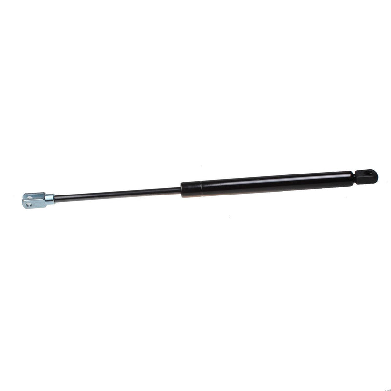 DURAFORCE New Lap Bar Shock Spring Gas for Bobcat Skid 630 631 632 641 642 643 645 653 730