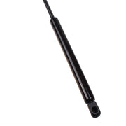 DURAFORCE New Lap Bar Shock Spring Gas for Bobcat Skid 630 631 632 641 642 643 645 653 730
