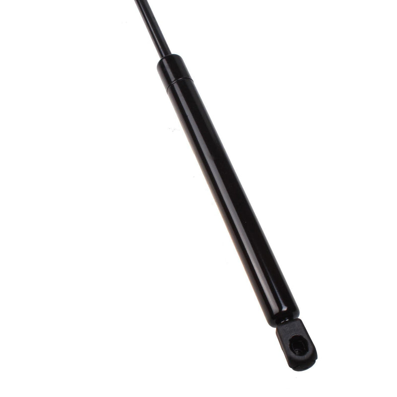 DURAFORCE New Lap Bar Shock Spring Gas for Bobcat Skid 630 631 632 641 642 643 645 653 730