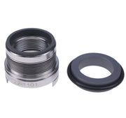DURAFORCE New Large Shaft Compressor Seal Replacement for Thermo King 22-1101 221101
