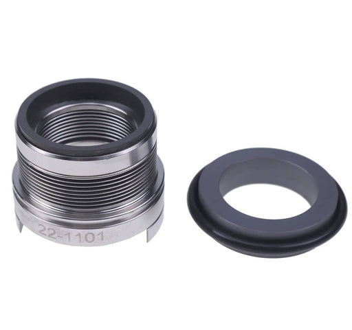 DURAFORCE New Large Shaft Compressor Seal Replacement for Thermo King 22-1101 221101