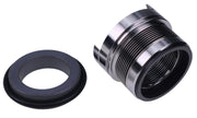 DURAFORCE New Large Shaft Compressor Seal Replacement for Thermo King 22-1101 221101