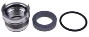 DURAFORCE New Large Shaft Compressor Seal Replacement for Thermo King 22-1101 221101