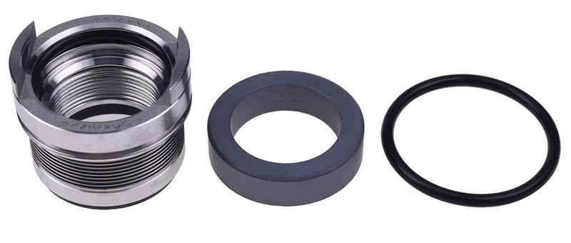 DURAFORCE New Large Shaft Compressor Seal Replacement for Thermo King 22-1101 221101
