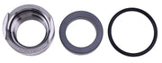 DURAFORCE New Large Shaft Compressor Seal Replacement for Thermo King 22-1101 221101