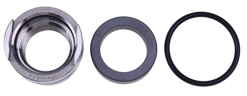 DURAFORCE New Large Shaft Compressor Seal Replacement for Thermo King 22-1101 221101