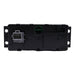 DURAFORCE 25110700 AC Heater Climate Control Module for 14-18 Mack CHU CXU 612 613 614