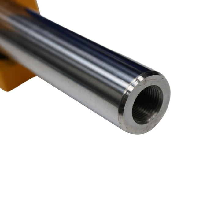 DURAFORCE 2X G107720 Power Steering Cylinder For Case 570LXT 570MXT 580K 580L 580M 580SK