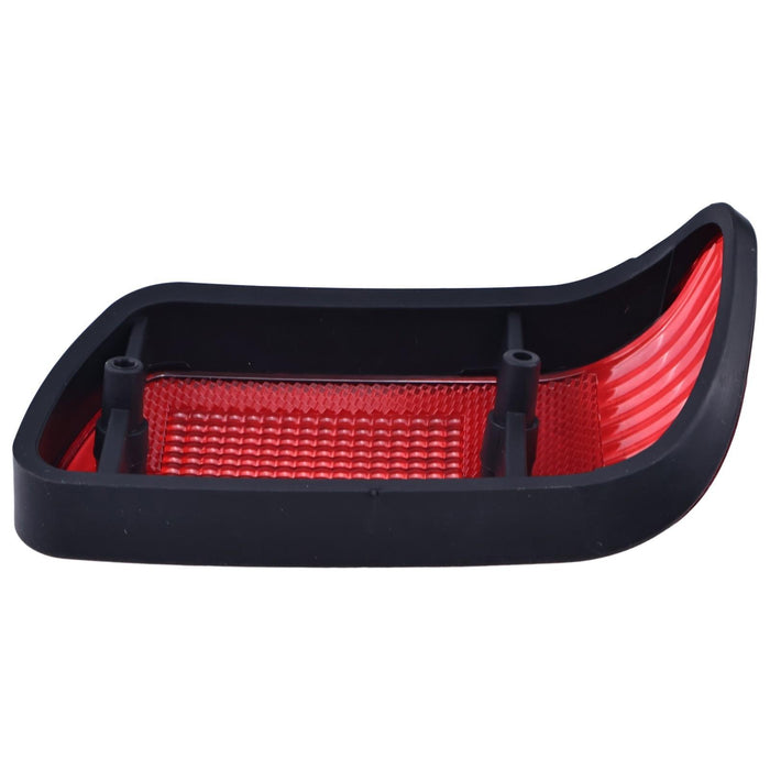 DURAFORCE 2X LH Tail Lamp K2581-62712 for Kubota BX1850 BX1870 BX2350 BX2380 BX23 BX2670