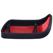 DURAFORCE LH & RH Tail Light Kit for Kubota BX1850 BX1870 BX2350 BX2380 BX23 BX2670