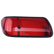 DURAFORCE LH & RH Tail Light Kit for Kubota BX1850 BX1870 BX2350 BX2380 BX23 BX2670