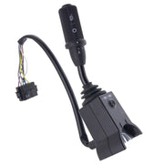 DURAFORCE New Loader Switch VOE11039409 11039409 for Volvo