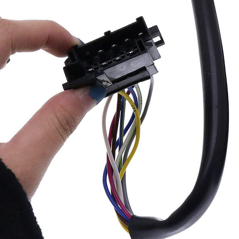 DURAFORCE New Loader Switch VOE11039409 11039409 for Volvo
