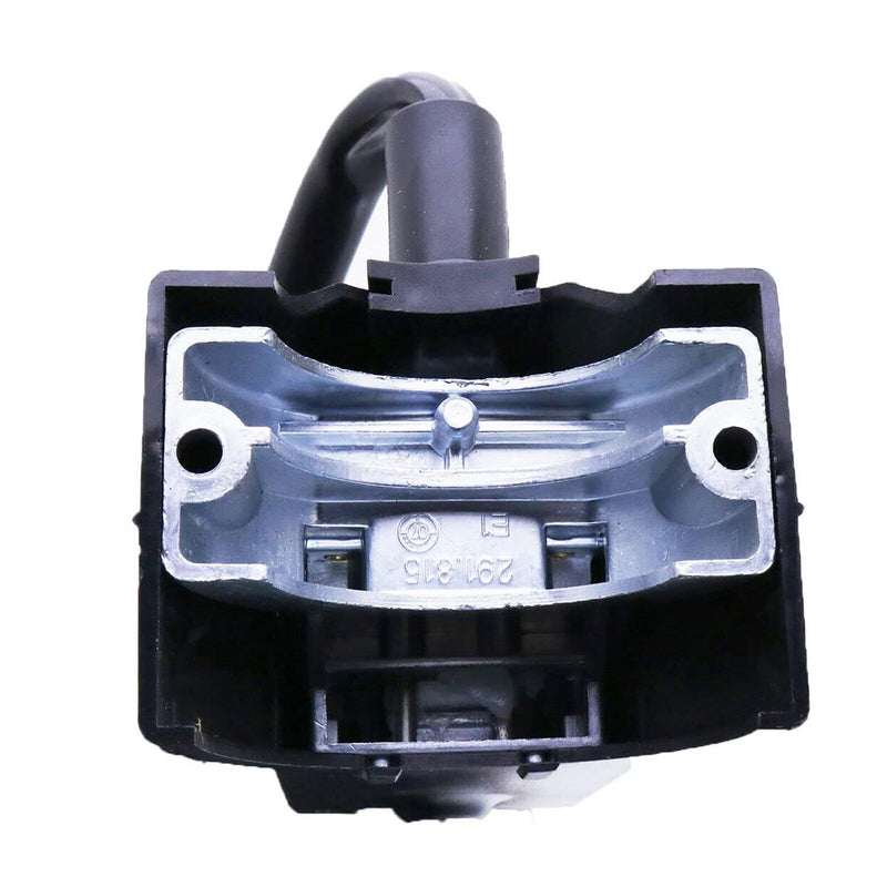 DURAFORCE New Loader Switch VOE11039409 11039409 for Volvo