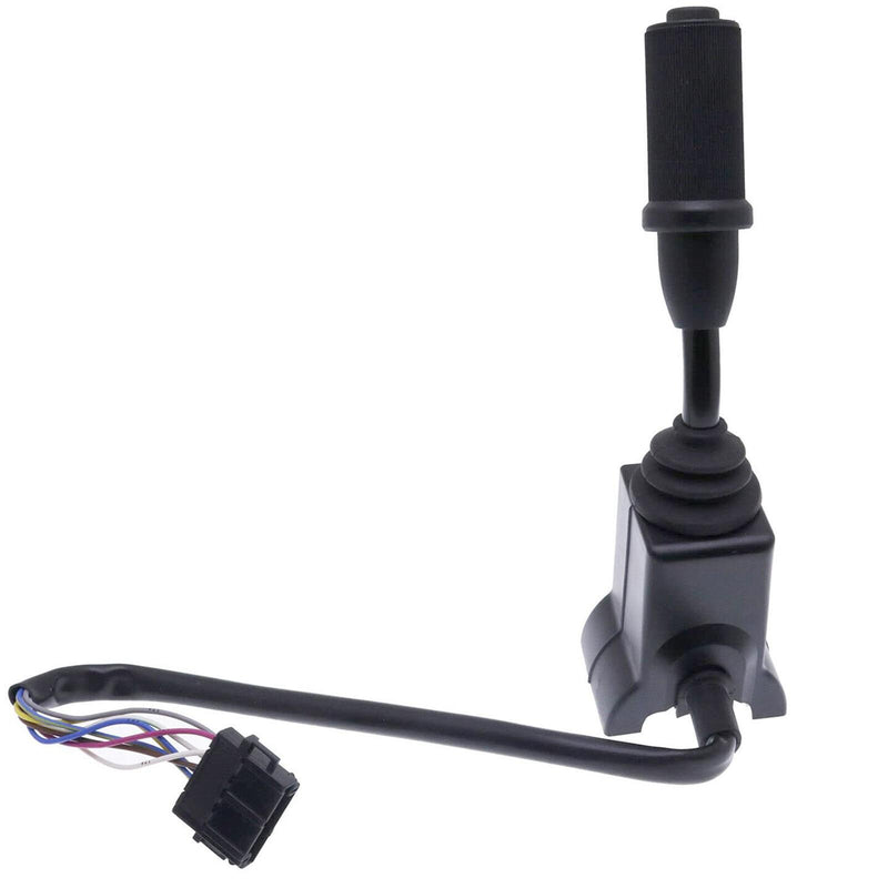 DURAFORCE New Loader Switch VOE11039409 11039409 for Volvo