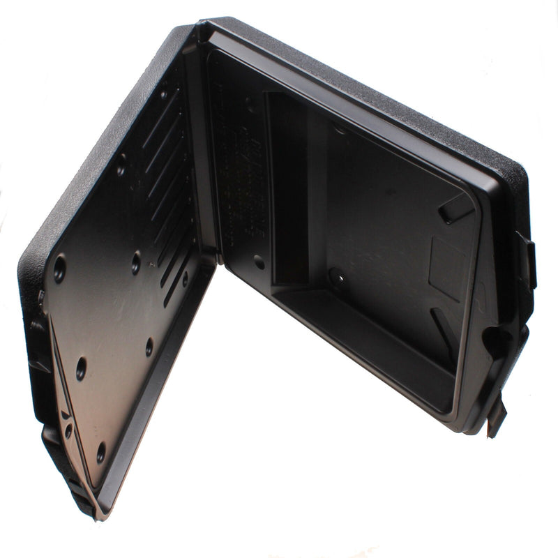 DURAFORCE New Manual Box 44743GT for Genie GS-1530 GS-1930 GS-2668 S-65 Z-45-25J Z-45-22