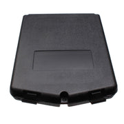 DURAFORCE New Manual Box 44743GT for Genie GS-1530 GS-1930 GS-2668 S-65 Z-45-25J Z-45-22