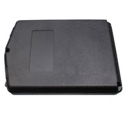 DURAFORCE New Manual Box 44743GT for Genie GS-1530 GS-1930 GS-2668 S-65 Z-45-25J Z-45-22