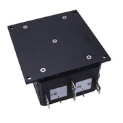 DURAFORCE New Motor Controller 96769 66047 232734 KCCA0032 KCCA0040 for Genie JLG Skyjack