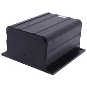 DURAFORCE New Motor Controller 96769 66047 232734 KCCA0032 KCCA0040 for Genie JLG Skyjack