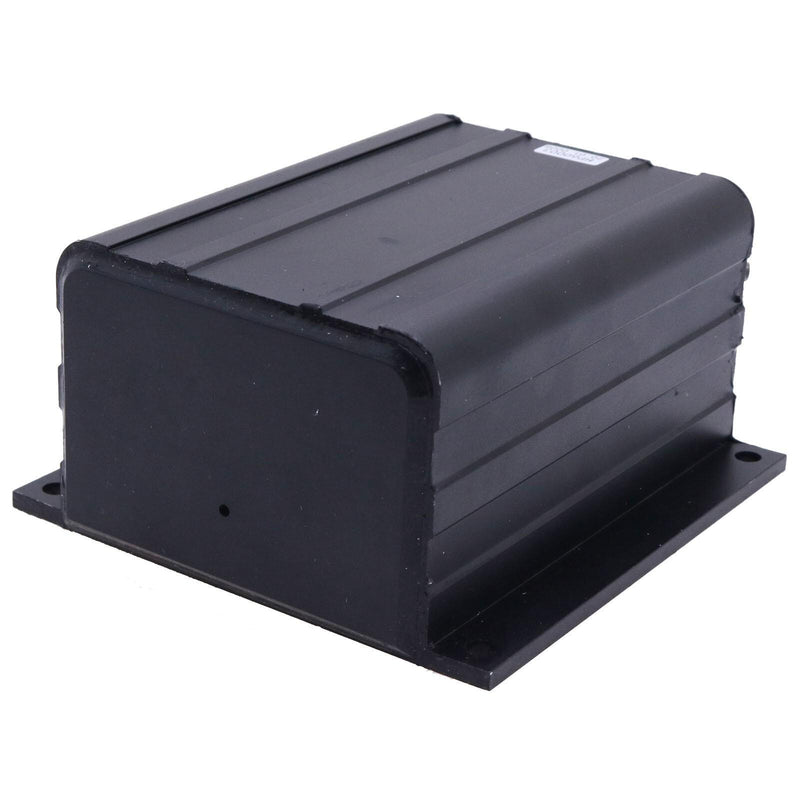 DURAFORCE New Motor Controller 96769 66047 232734 KCCA0032 KCCA0040 for Genie JLG Skyjack
